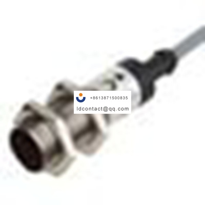 EO1804NPAS Carlo Gavazzi product image